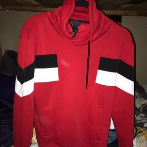 Mens H&M Sweatshirt